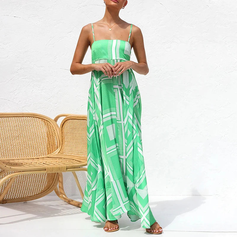 Vestido Patrícia