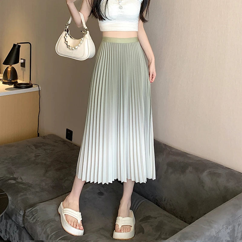 Saia Angelina