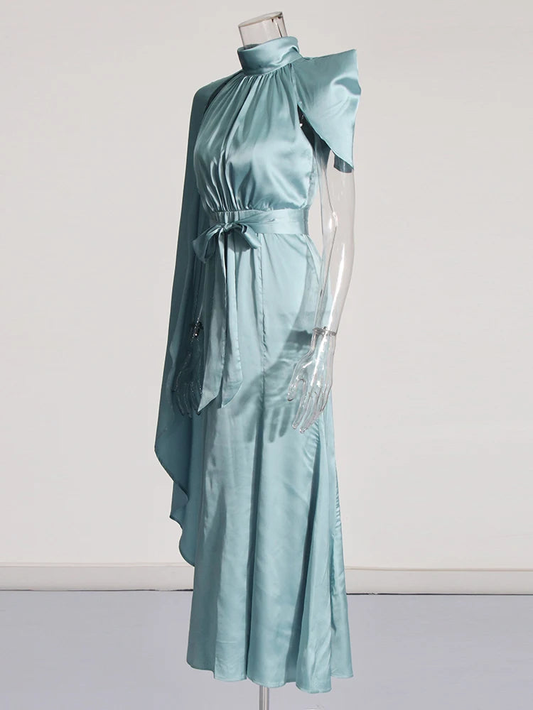 Vestido Victória