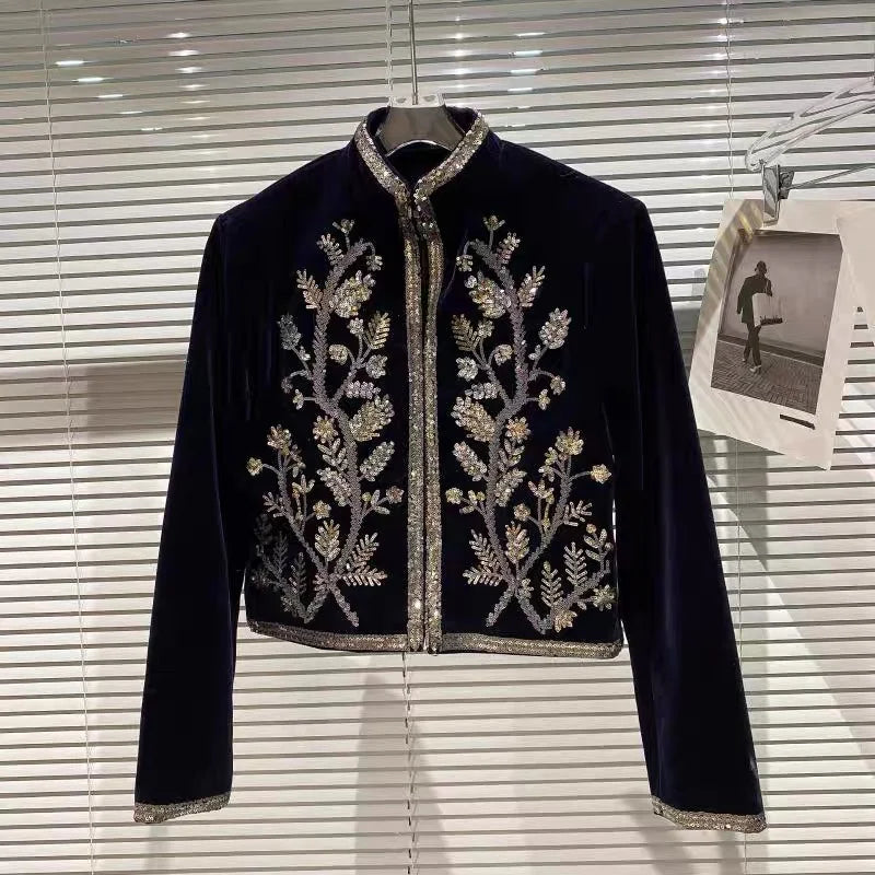 Conjunto Royal