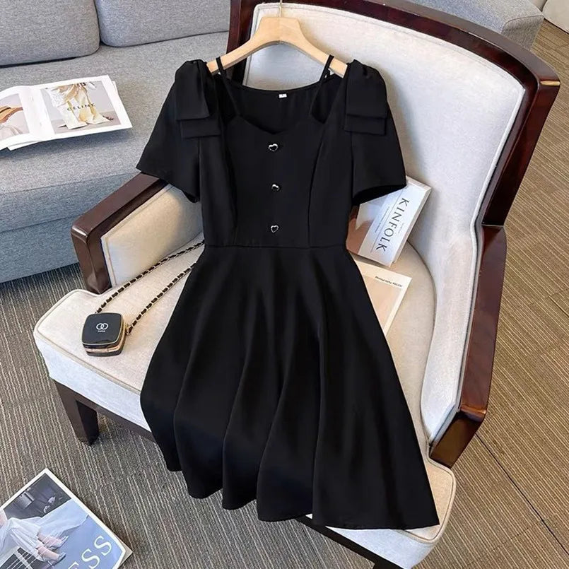 Vestido Catarina