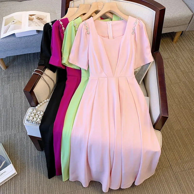Vestido Beta