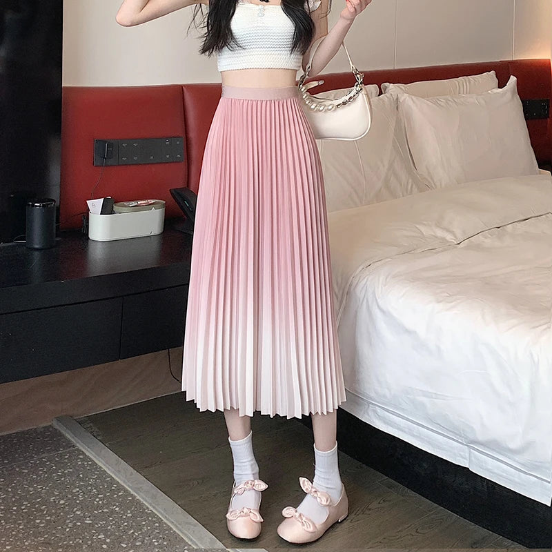 Saia Angelina