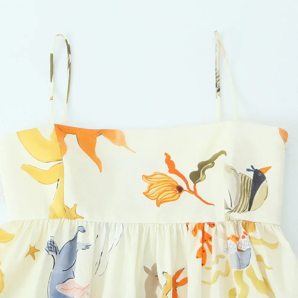 Blusa Nathaly