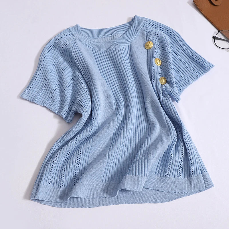 Conjunto Celeste