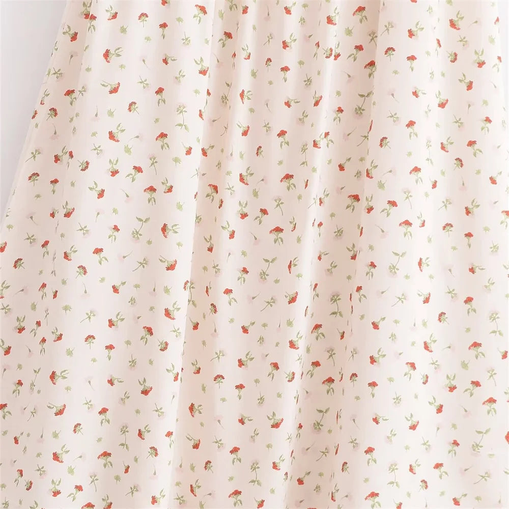 Vestido Beatriz