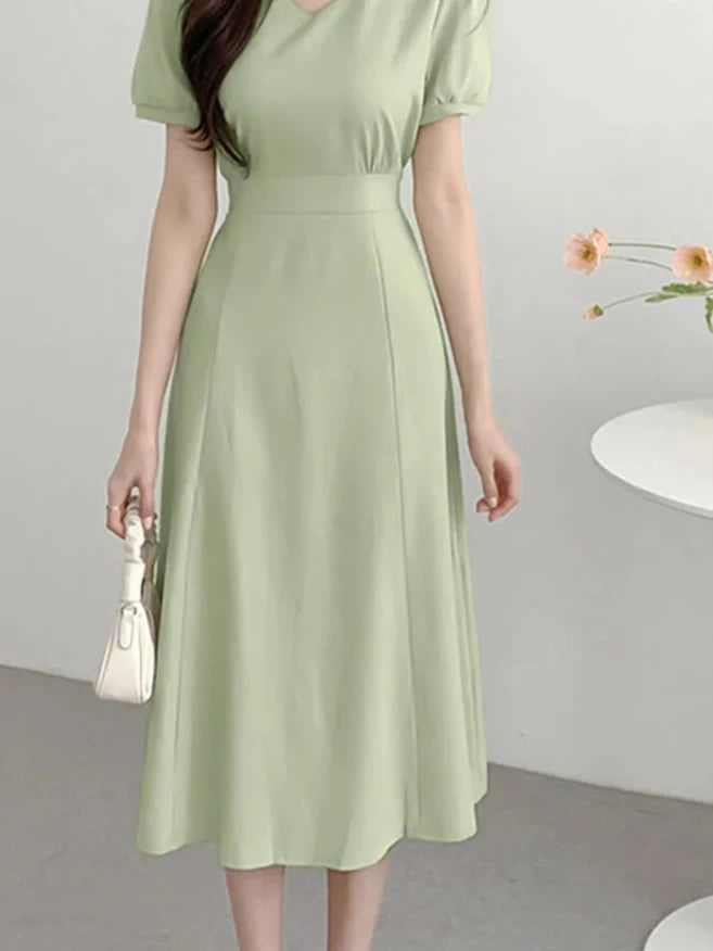 Vestido Katie