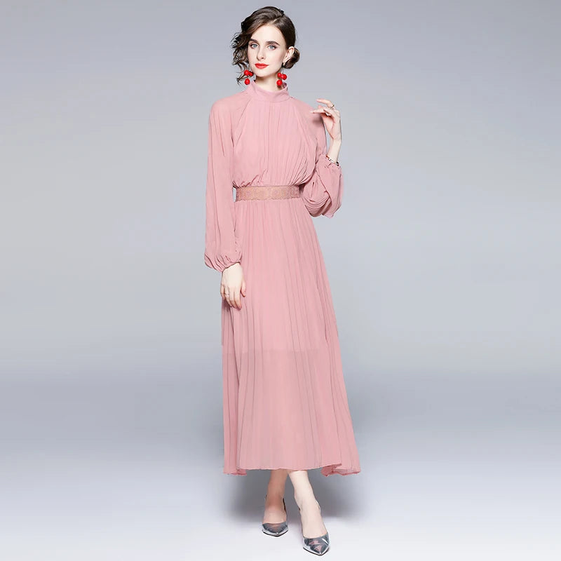 Vestido Chiara