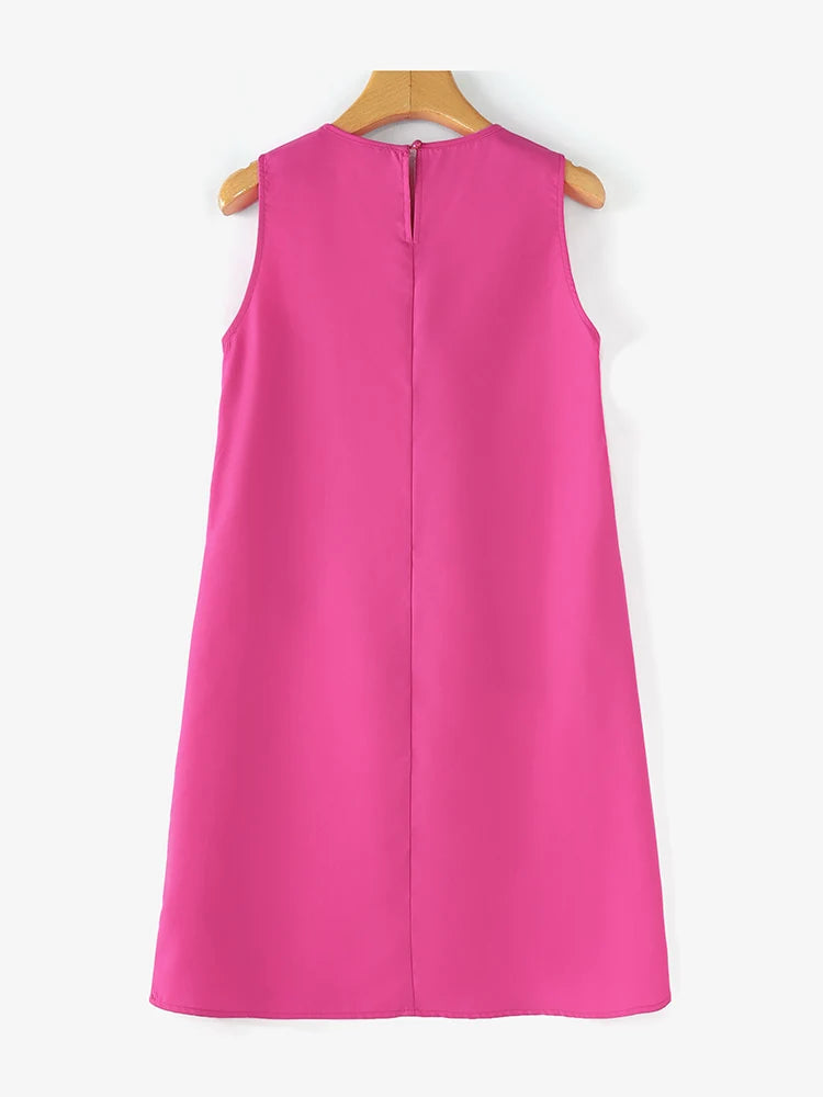 Vestido Cindy