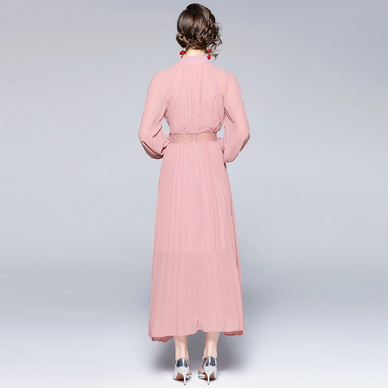 Vestido Chiara