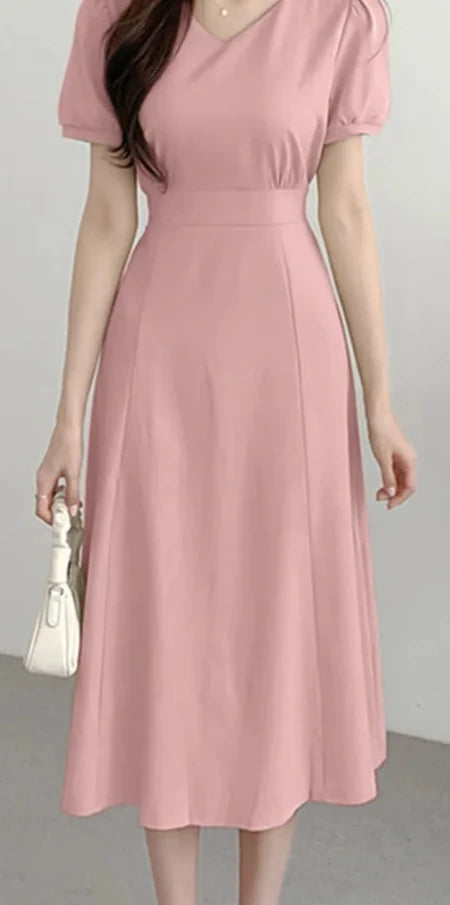 Vestido Katie
