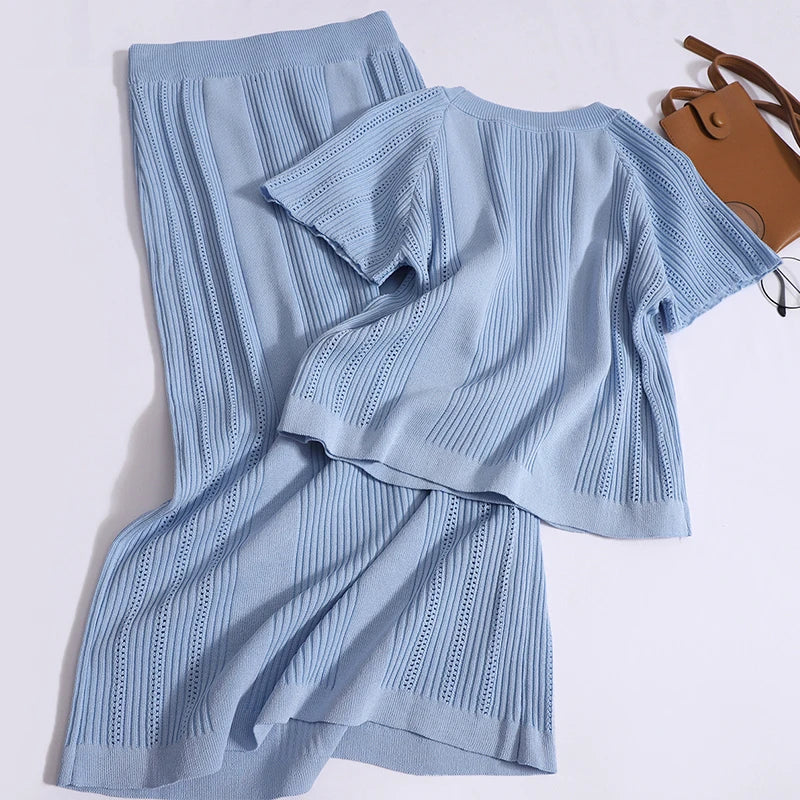 Conjunto Celeste