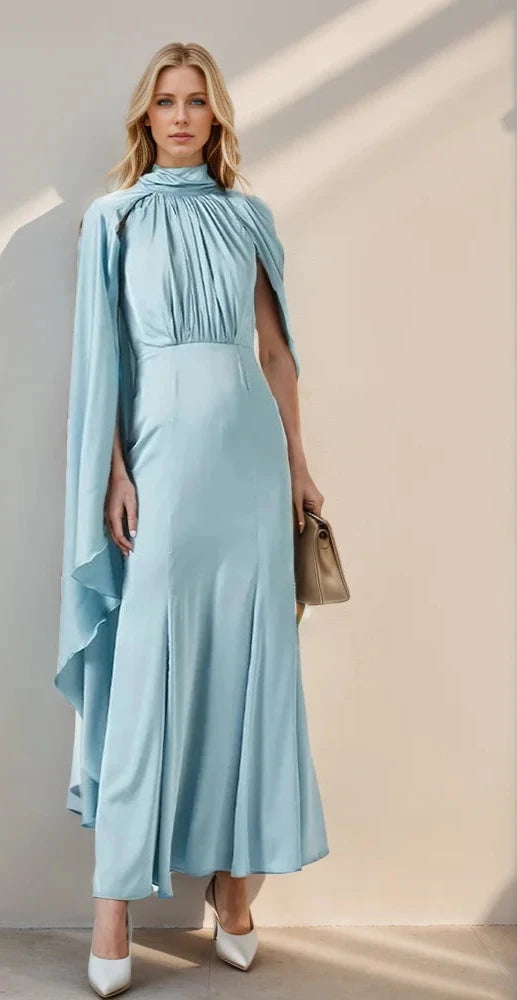 Vestido Victória