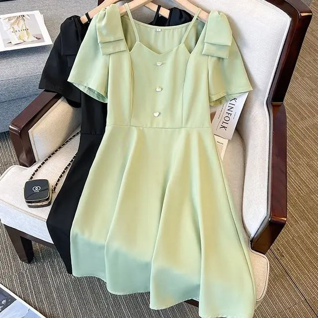 Vestido Catarina