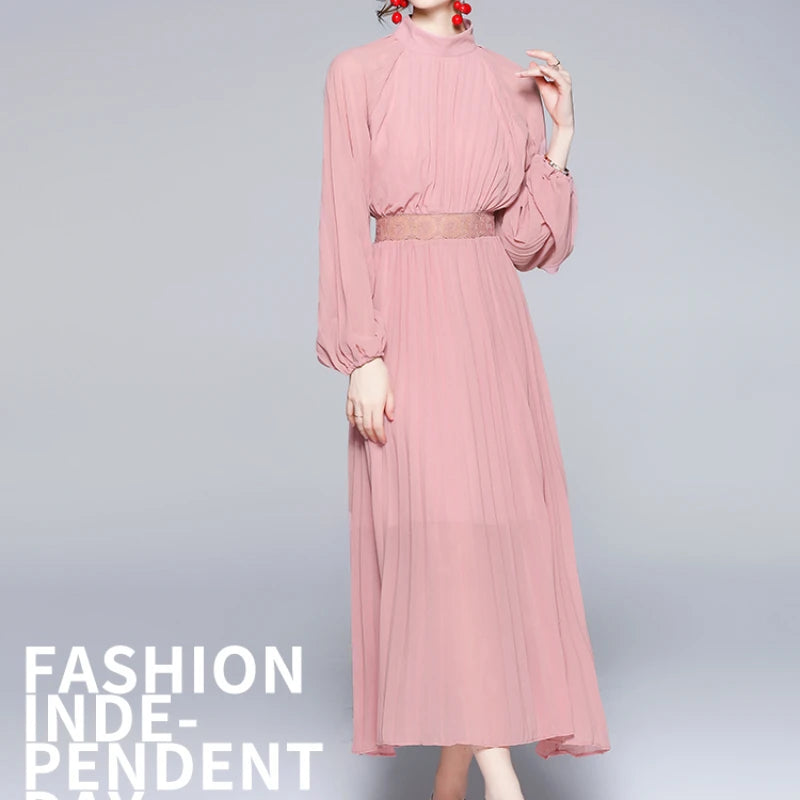 Vestido Chiara