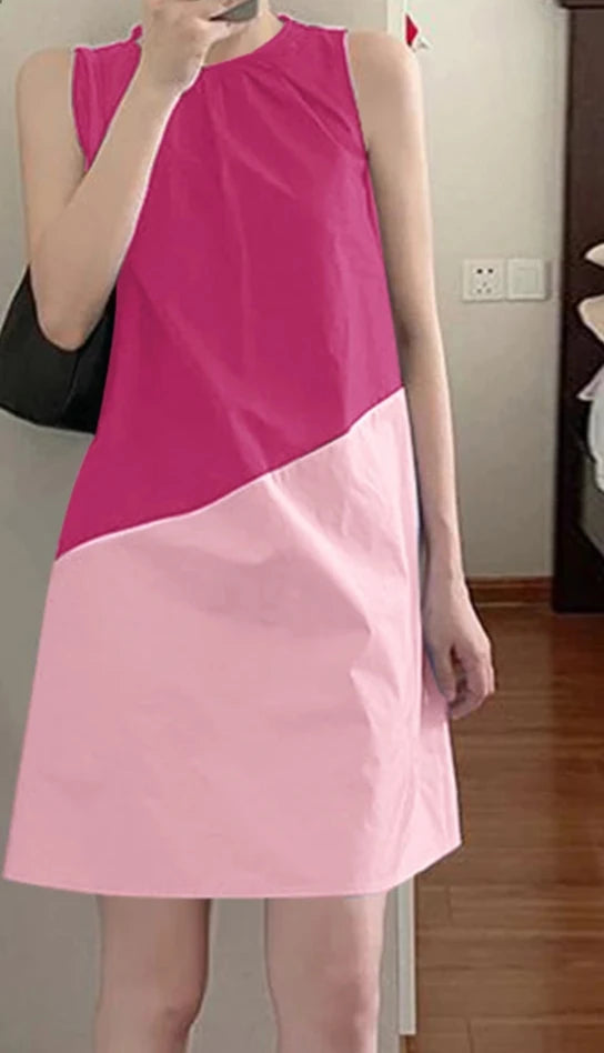 Vestido Cindy