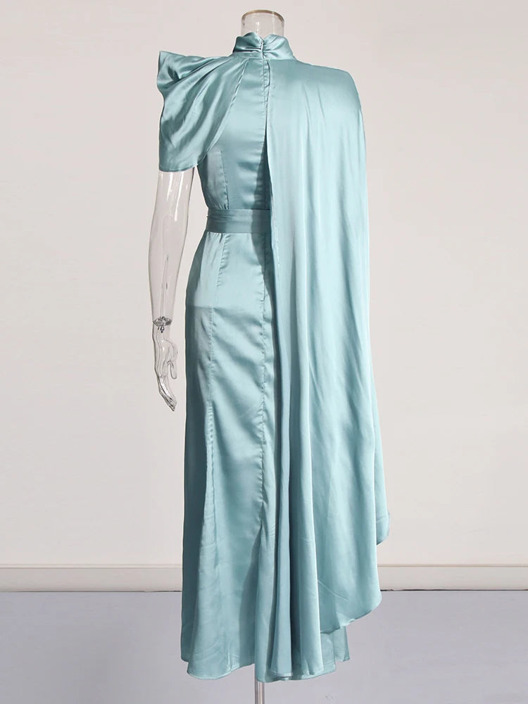 Vestido Victória