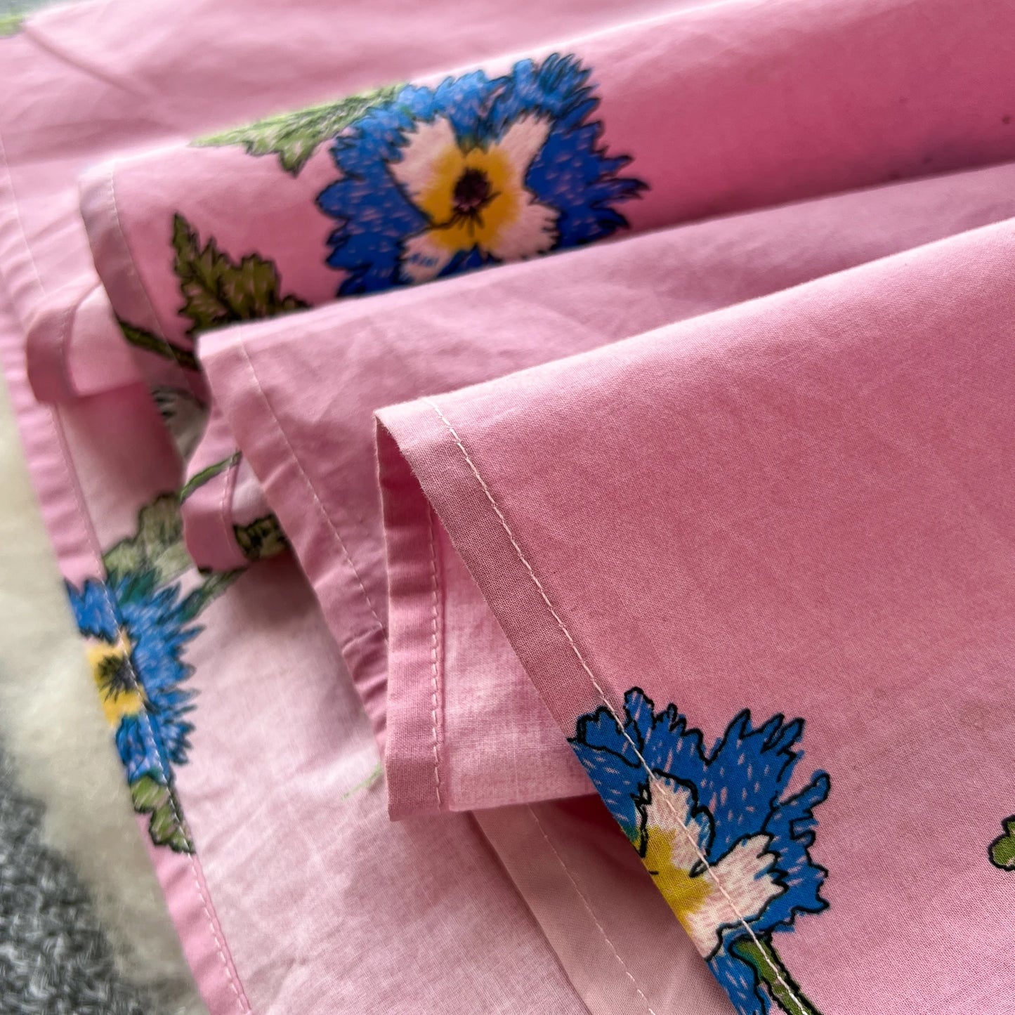 Vestido Aurora