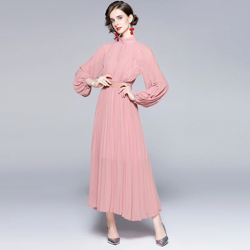 Vestido Chiara