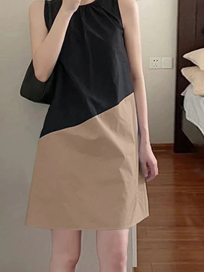 Vestido Cindy