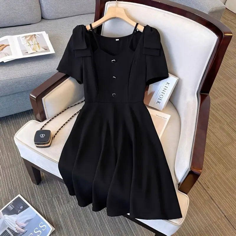 Vestido Catarina