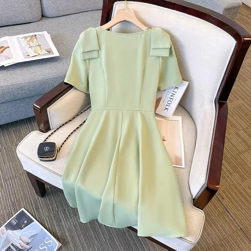 Vestido Catarina