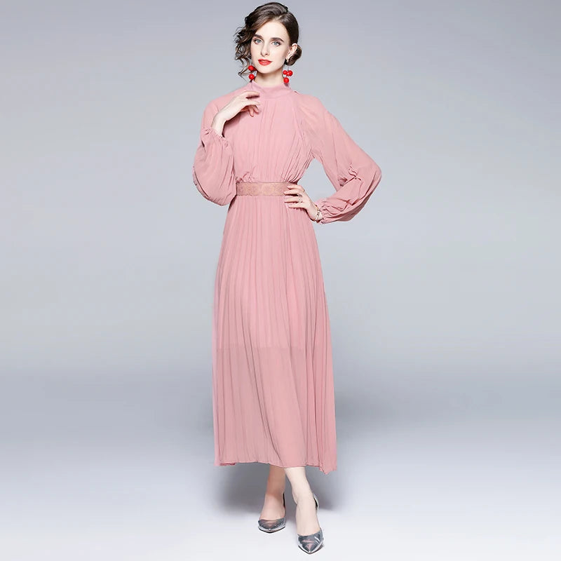 Vestido Chiara