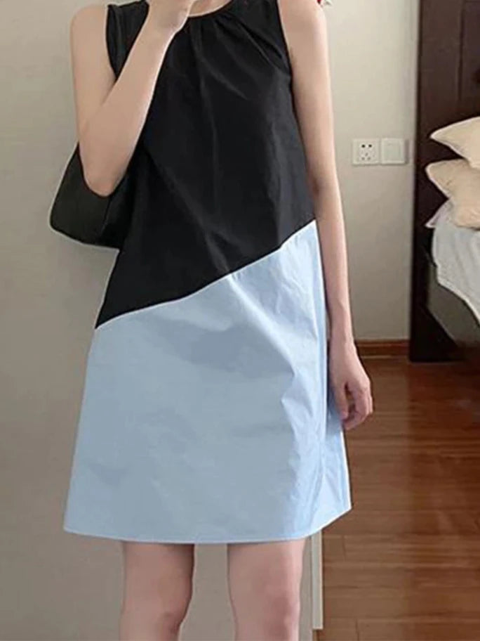 Vestido Cindy